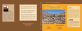 book Límites de la gobernabilidad en los espacios rurales del Perú: representación política y gestión local