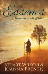 book The Essenes: Children of the Light