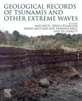 book Geological records of tsunamis and other extreme waves