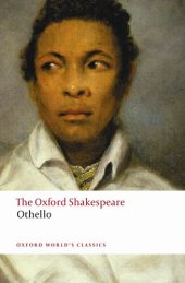 book Othello: The Moor of Venice