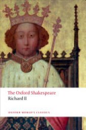 book Richard II