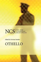 book Othello