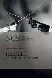 book Hamlet, Prince of Denmark