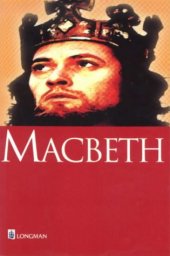 book Macbeth