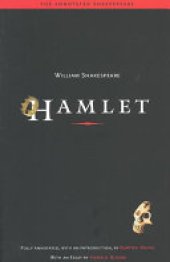 book Hamlet