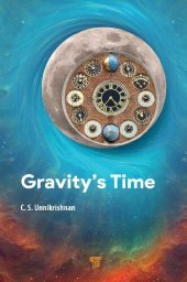 book Gravity’s Time