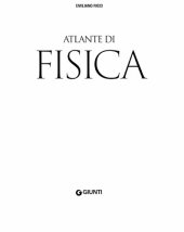 book Atlante di fisica.