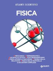 book Atlante Fisica