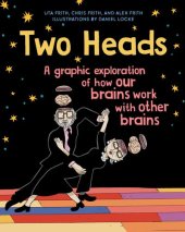 book Two Heads