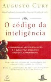 book O Código da Inteligência