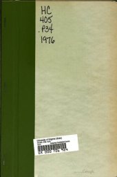 book Hotărîrea Comitetului Central al Partidului Comunist Român cu privire la îndeplinirea planului cincinal 1971—1975. Comunicat cu privire la îndeplinirea planului național unic de dezvoltare economico-socială a Republicii Socialiste România în perioada 1971