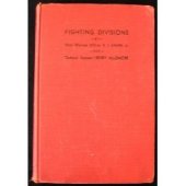 book Fighting Divisions