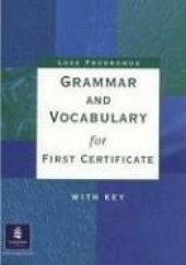 book Longman Focus on Grammar Workbook 1.(Introductory)