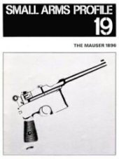 book Mauser1896