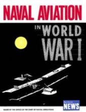 book Naval Aviation in World War I