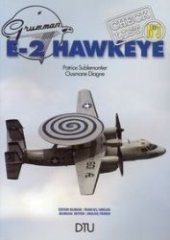 book Grumman E2 Hawkeye