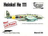 book Heinkel He 111