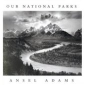 book Our National Parks