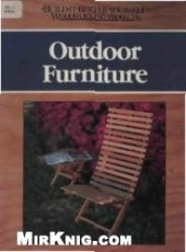 book Outdoor Furniture