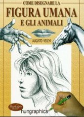 book Figura Umana E Gli Animali