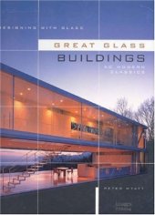 book Great Glass Building