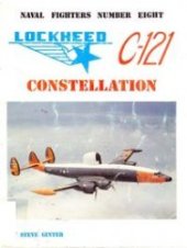 book Lockheed C-121 Constellation