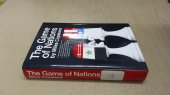 book The Game of Nations: The Amorality of Power Politics