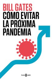 book Cómo evitar la próxima pandemia