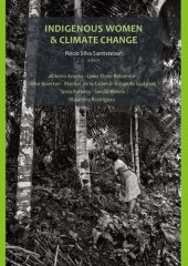 book Indigenous Women & Climate Change