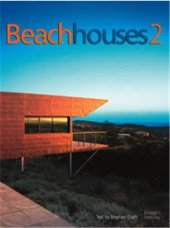 book Beach Houses 2