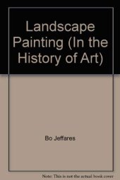 book Landscape Painting (In the History of Art)