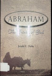 book Abraham - The Friend of God