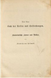 book Reisen in den Flußgebieten des Irawaddy und Mekong; in Annam, Kambodscha und Siam ; unter Benutzung der neuesten Quellen bearbeitet