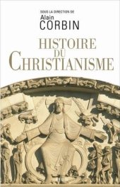 book Histoire du Christianisme