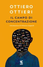 book Il campo di concentrazione