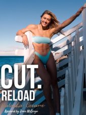 book CUT. Reload Training & Nutrition Guide
