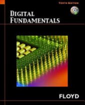 book Digital Fundamentals (Presentations)