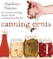 book Canning Cents