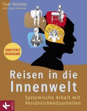 book Reisen in die Innenwelt