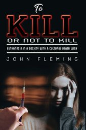 book To kill or not to kill