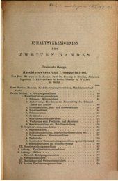 book Amtlicher Bericht über die Wiener Weltausstellung iim Jahre 1873