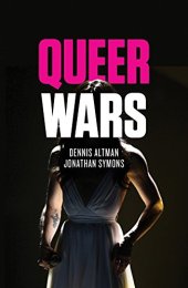 book Queer Wars