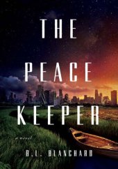 book The Peacekeeper