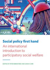 book New Risks, New Welfare: The Transformation of the European Welfare State