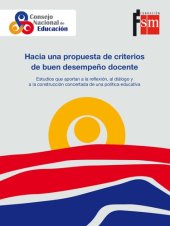 book “Podemos aprender mejor”: Percepciones de los niños, niñas y adolescentes peruanos sobre su educación. Un estudio en Lima, Piura, Ucayali y Ayacucho