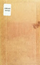 book The new Cratylus; or, Contributions towards a more accurate knowledge of the Greek language