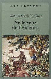 book Nelle vene dell'America