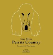 book Perrita Country