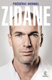 book Zidane