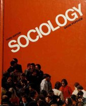 book Sociology